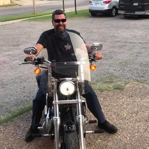 Meet your Posher, Bill